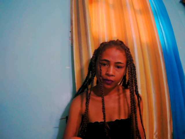 Preview of reinewallashy3