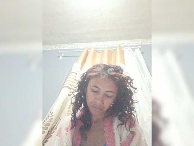 Roxanne03's BongaCams show and profile