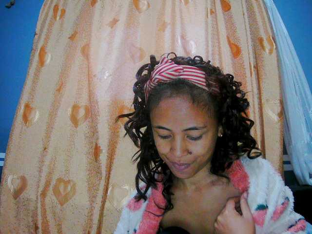 Preview of reinewallashy3