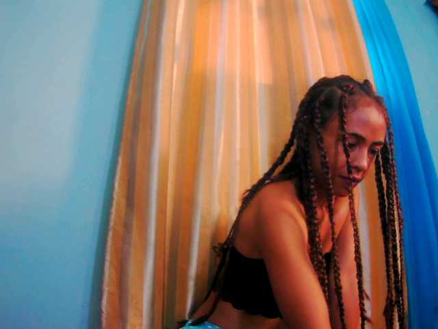 Preview of reinewallashy3