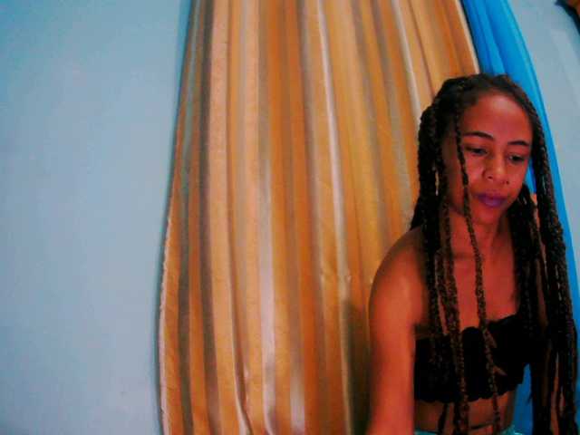 Preview of reinewallashy3