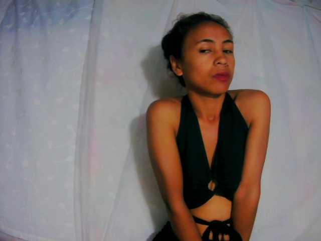 Preview of reinewallashy3