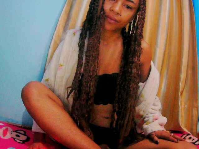 Preview of reinewallashy3