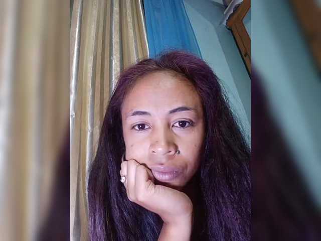 Preview of reinewallashy3