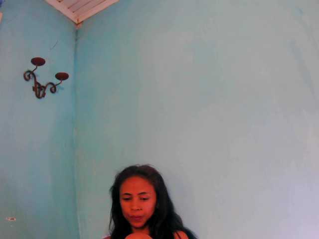 Roxanne03 from BongaCams is Freechat