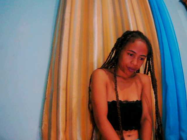 Preview of reinewallashy3