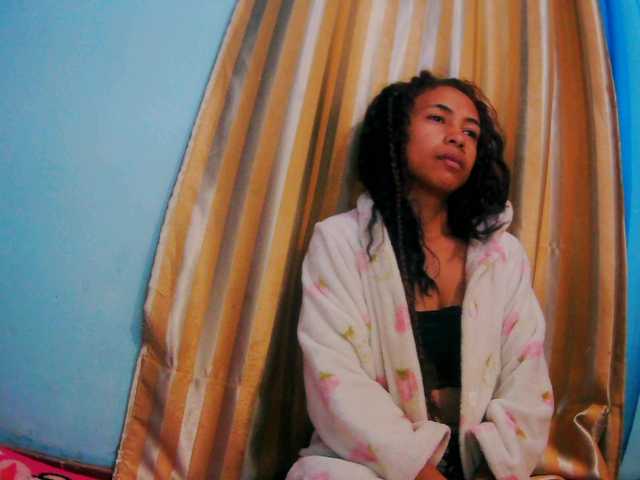 Preview of reinewallashy3