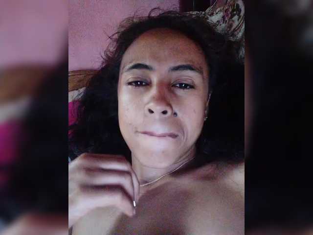 Preview of reinewallashy3