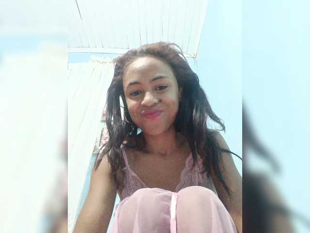 Roxanne03 from BongaCams is Freechat