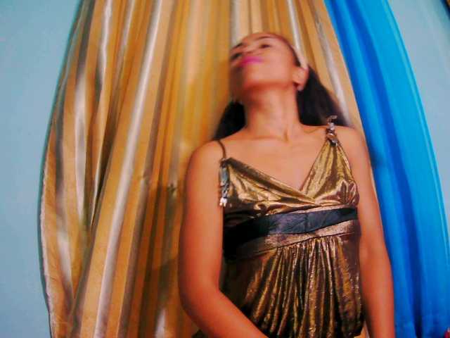 Preview of reinewallashy3