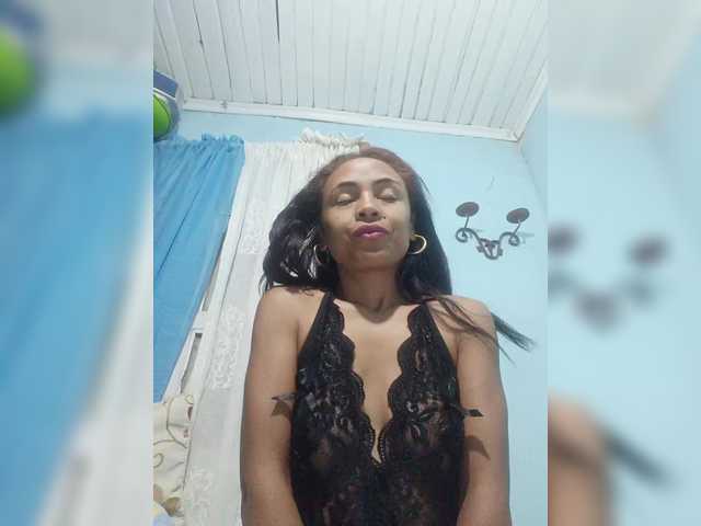 Preview of reinewallashy3