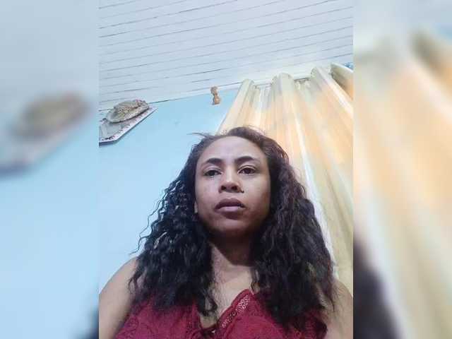 Preview of reinewallashy3