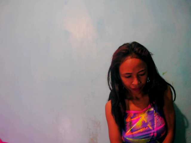 Roxanne03 from BongaCams is Freechat