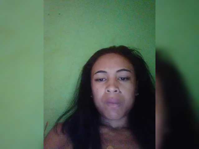 Preview of reinewallashy3