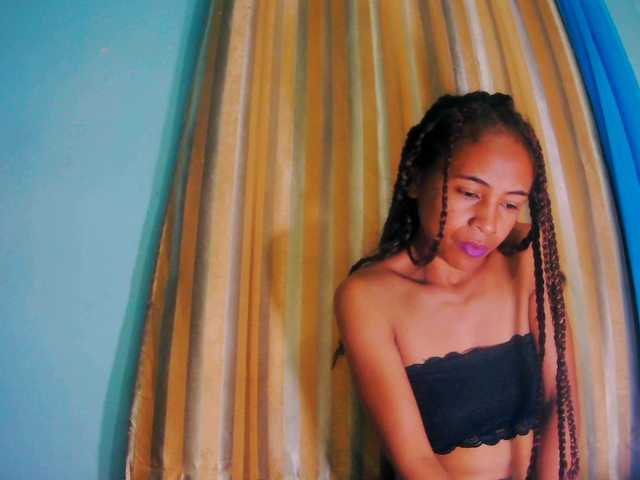 Preview of reinewallashy3