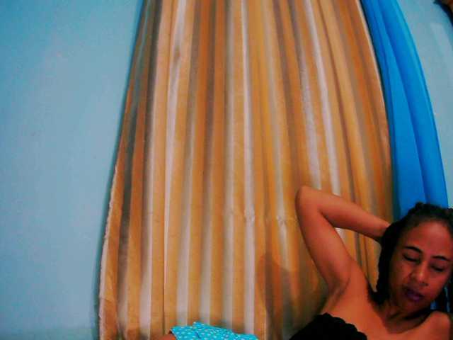 Preview of reinewallashy3