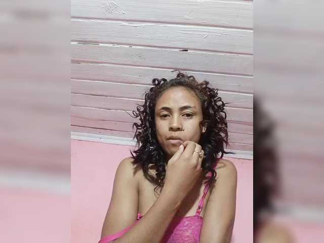 Preview of reinewallashy3