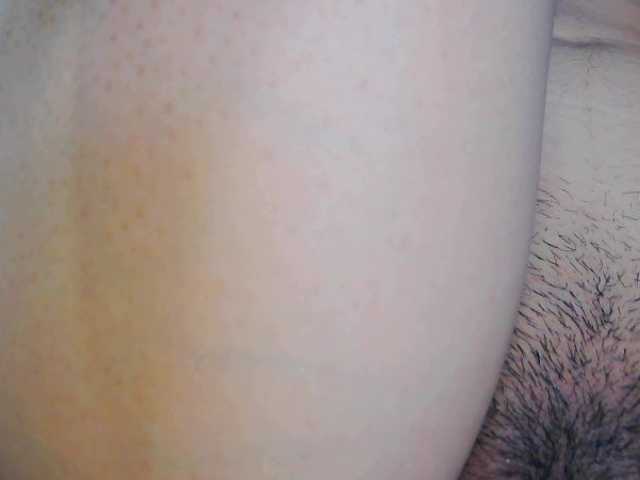 Preview of reinewallashy3