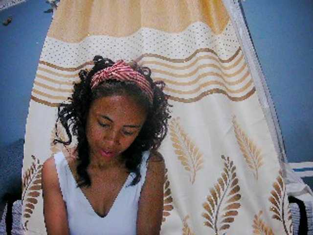 Preview of reinewallashy3