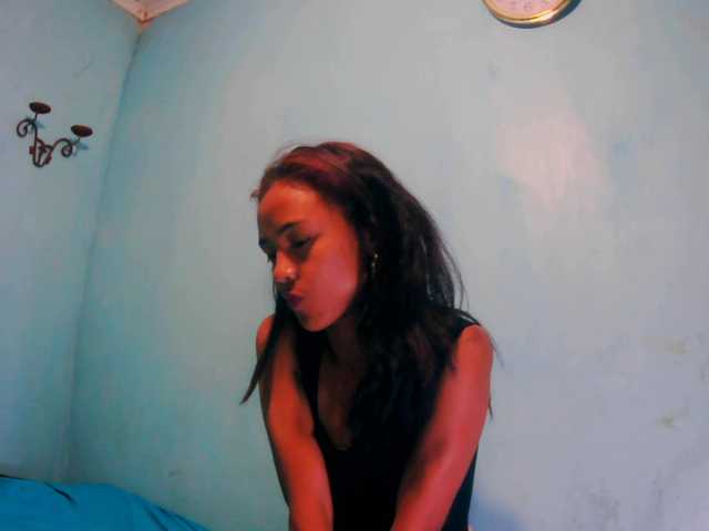 Preview of reinewallashy3