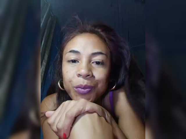 Preview of reinewallashy3