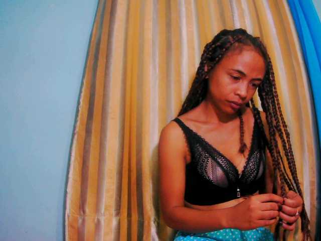 Preview of reinewallashy3