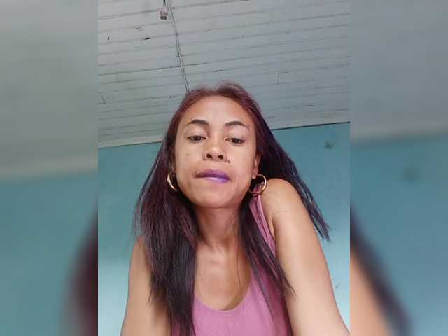 Preview of reinewallashy3