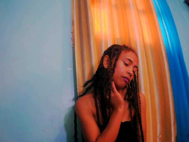 Preview of reinewallashy3