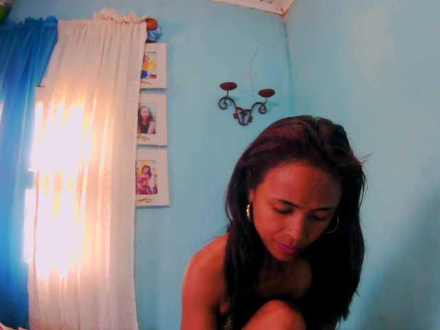 Preview of reinewallashy3