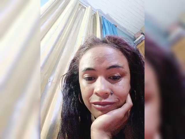 Preview of reinewallashy3