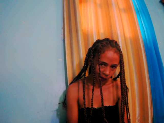 Preview of reinewallashy3