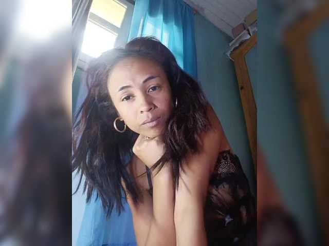 Preview of reinewallashy3