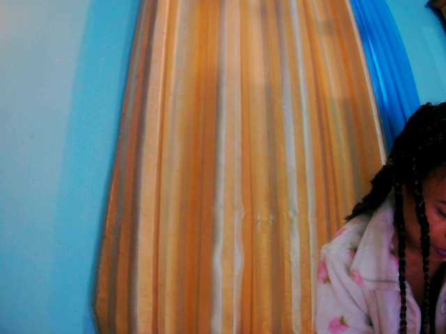 Preview of reinewallashy3