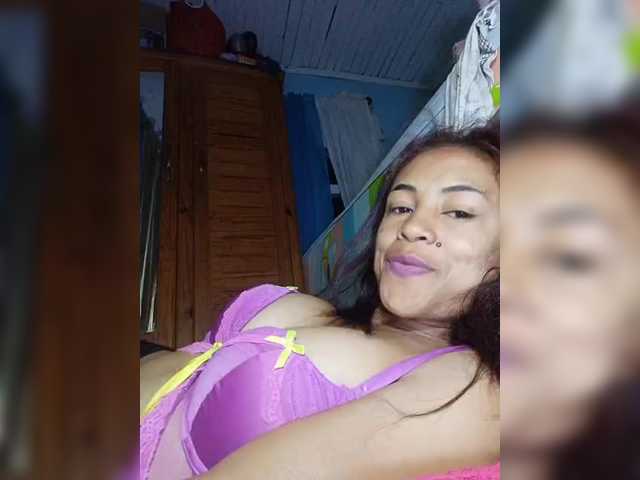 Preview of reinewallashy3