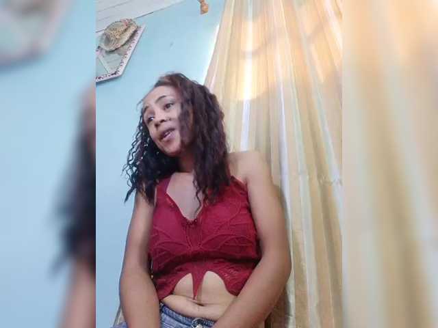 Preview of reinewallashy3