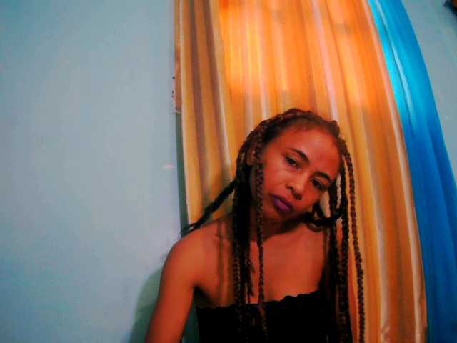 Preview of reinewallashy3