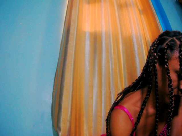 Preview of reinewallashy3