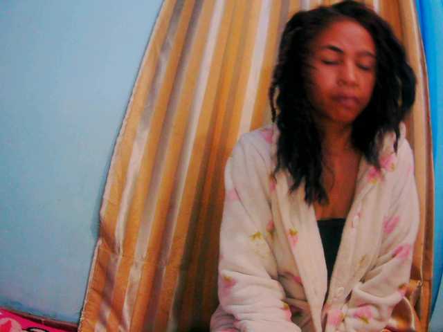 Preview of reinewallashy3