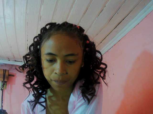 Preview of reinewallashy3