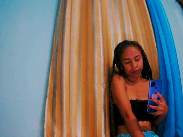 Preview of reinewallashy3