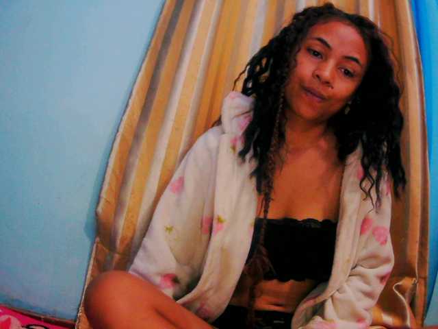 Preview of reinewallashy3