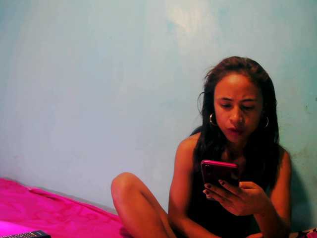 Preview of reinewallashy3