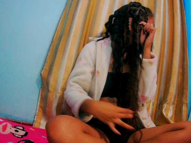 Preview of reinewallashy3