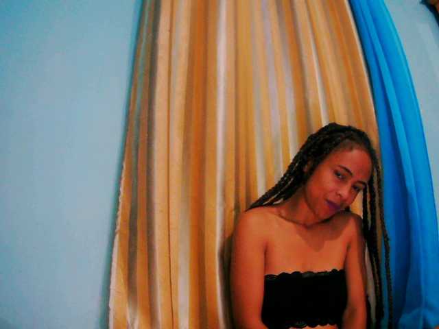 Preview of reinewallashy3