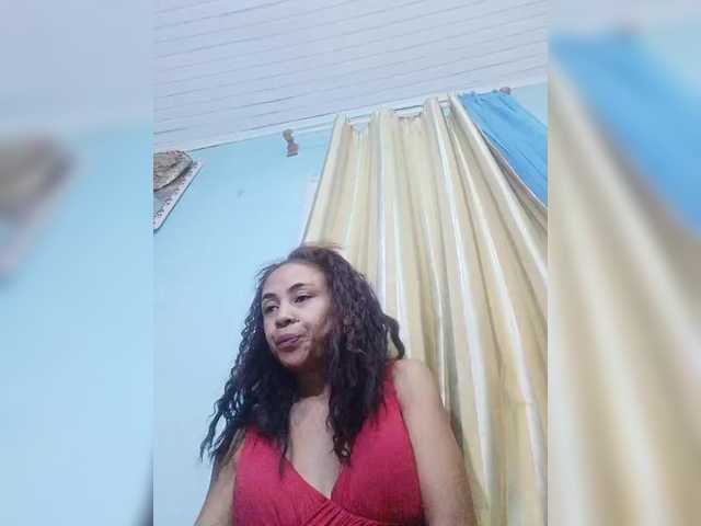 Preview of reinewallashy3