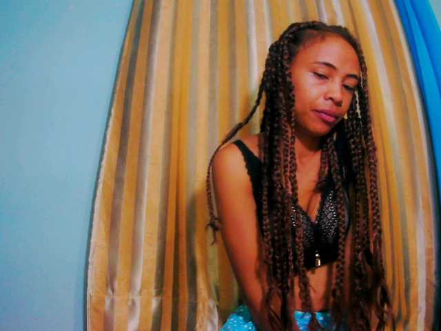 Preview of reinewallashy3