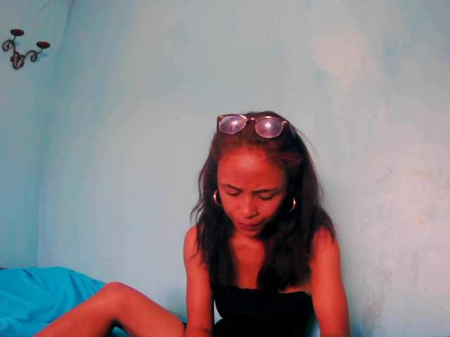 Preview of reinewallashy3