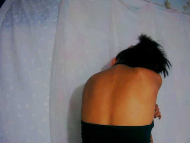 Roxanne03's BongaCams show and profile