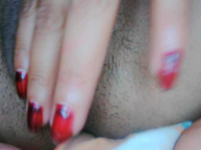 Roxanne03's BongaCams show and profile