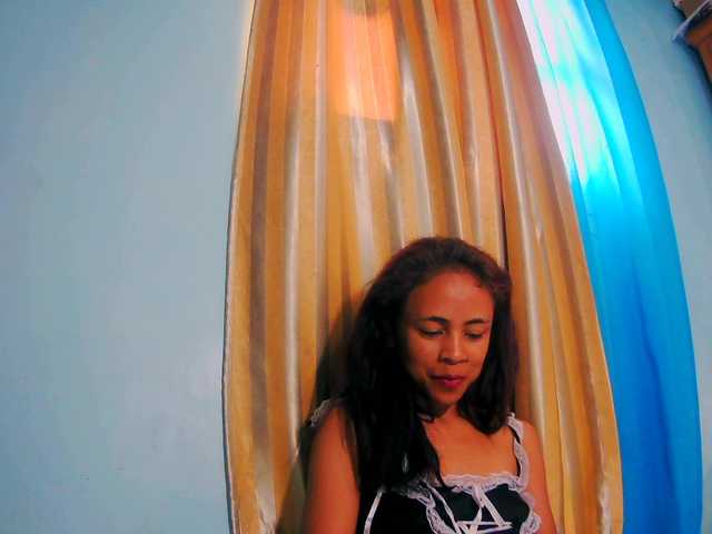 Preview of reinewallashy3